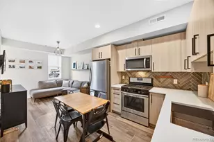 3080 Wilson Ct, Denver, CO 80205 - Photo 3