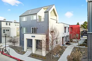 3080 Wilson Ct, Denver, CO 80205 - Photo 25