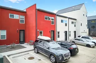 3080 Wilson Ct, Denver, CO 80205 - Photo 23