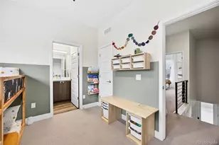 3080 Wilson Ct, Denver, CO 80205 - Photo 21