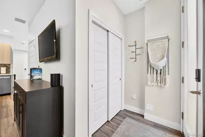 3080 Wilson Court #2, Denver, CO 80205 - Photo 13
