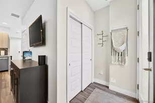 3080 Wilson Ct, Denver, CO 80205 - Photo 13