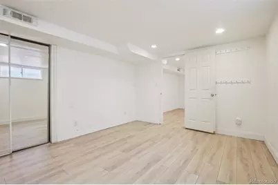 4983 S Fox Street, Englewood, CO 80110 - Photo 29