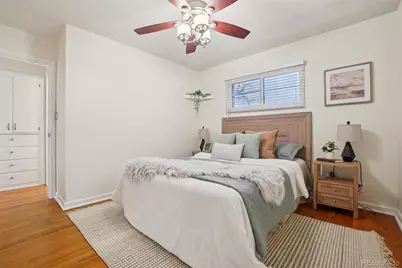 4983 S Fox Street, Englewood, CO 80110 - Photo 21