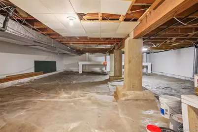 4983 S Fox Street, Englewood, CO 80110 - Photo 33