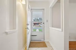 4983 S Fox St, Englewood, CO 80110 - Photo 5