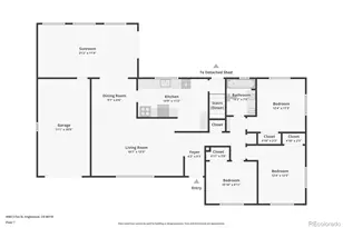 4983 S Fox St, Englewood, CO 80110 - Photo 49