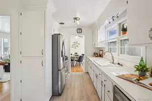 4983 S Fox St, Englewood, CO 80110 - Photo 13