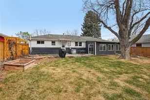 4983 S Fox St, Englewood, CO 80110 - Photo 39