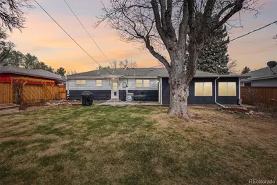 4983 S Fox Street, Englewood, CO 80110 - Photo 45