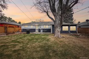 4983 S Fox St, Englewood, CO 80110 - Photo 45