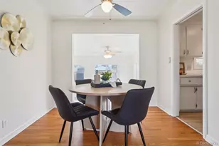 4983 S Fox St, Englewood, CO 80110 - Photo 11