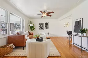 4983 S Fox St, Englewood, CO 80110 - Photo 9