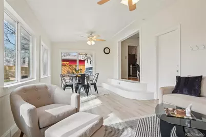 4983 S Fox Street, Englewood, CO 80110 - Photo 19