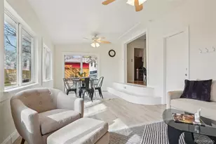 4983 S Fox St, Englewood, CO 80110 - Photo 19