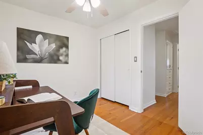 4983 S Fox Street, Englewood, CO 80110 - Photo 25