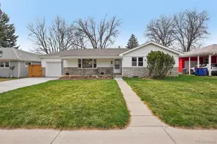 4983 S Fox St, Englewood, CO 80110 - Photo 3