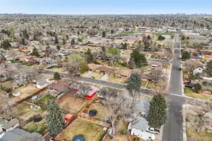 4983 S Fox St, Englewood, CO 80110 - Photo 43