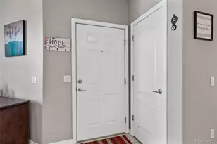 18611 Stroh Rd, Parker, CO 80134 - Photo 7