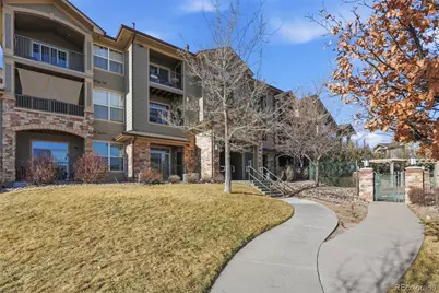 18611 Stroh Road #5204, Parker, CO 80134 - Photo 1
