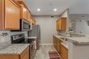 18611 Stroh Rd, Parker, CO 80134 - Photo 15