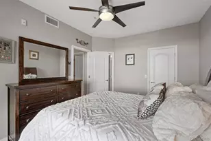 18611 Stroh Rd, Parker, CO 80134 - Photo 21