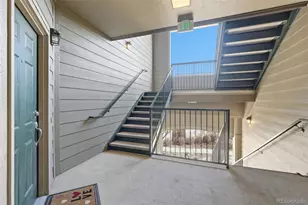 18611 Stroh Rd, Parker, CO 80134 - Photo 27