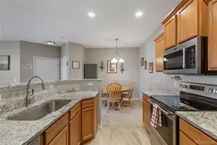 18611 Stroh Rd, Parker, CO 80134 - Photo 9