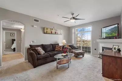 18611 Stroh Road #5204, Parker, CO 80134 - Photo 3