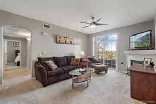 18611 Stroh Rd, Parker, CO 80134 - Photo 3