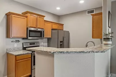 18611 Stroh Road #5204, Parker, CO 80134 - Photo 11