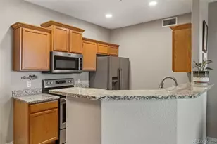 18611 Stroh Rd, Parker, CO 80134 - Photo 11