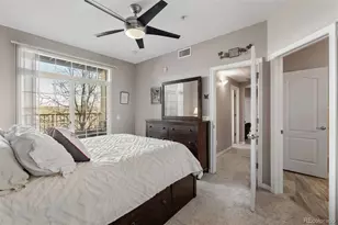 18611 Stroh Rd, Parker, CO 80134 - Photo 19