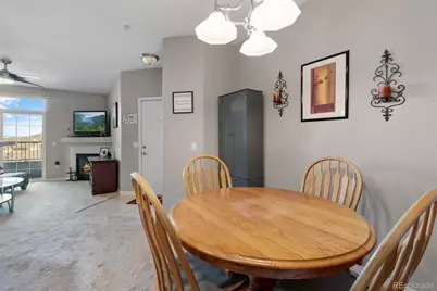 18611 Stroh Road #5204, Parker, CO 80134 - Photo 13