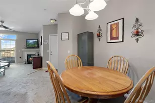 18611 Stroh Rd, Parker, CO 80134 - Photo 13