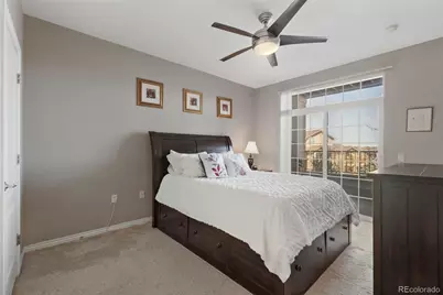 18611 Stroh Road #5204, Parker, CO 80134 - Photo 17