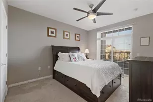 18611 Stroh Rd, Parker, CO 80134 - Photo 17