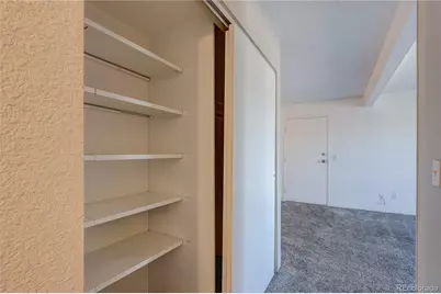 16359 W 10th Avenue #W5, Golden, CO 80401 - Photo 15