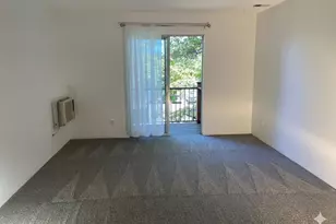 16359 W 10th Ave, Golden, CO 80401 - Photo 3