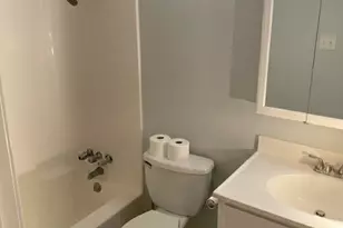 16359 W 10th Ave, Golden, CO 80401 - Photo 7