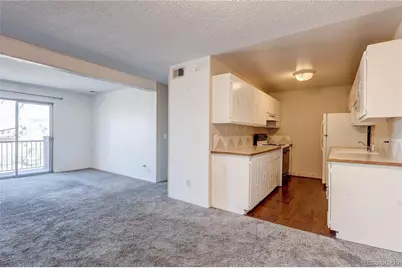 16359 W 10th Avenue #W5, Golden, CO 80401 - Photo 7