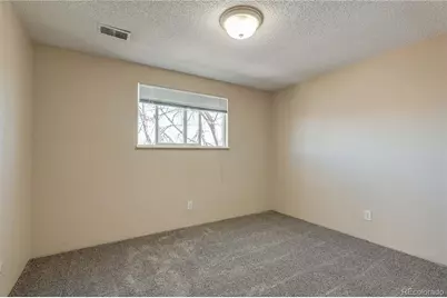 16359 W 10th Avenue #W5, Golden, CO 80401 - Photo 19