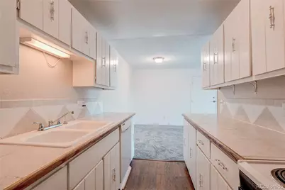 16359 W 10th Avenue #W5, Golden, CO 80401 - Photo 9