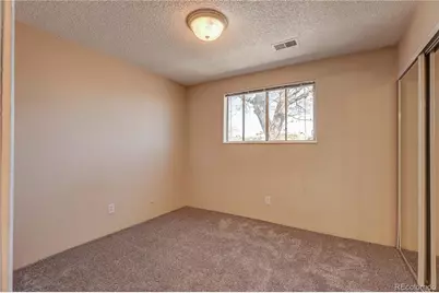 16359 W 10th Avenue #W5, Golden, CO 80401 - Photo 17