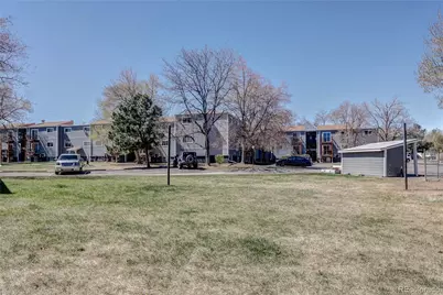 16359 W 10th Avenue #W5, Golden, CO 80401 - Photo 25