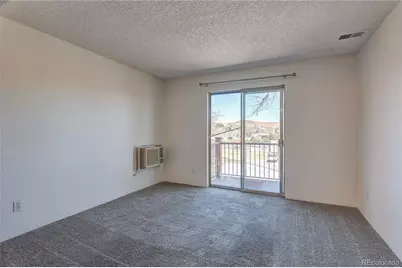 16359 W 10th Avenue #W5, Golden, CO 80401 - Photo 5