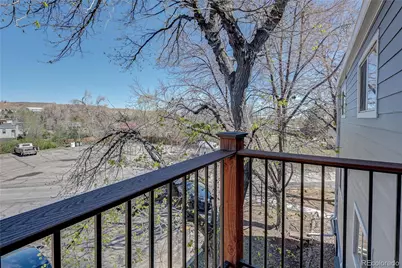 16359 W 10th Avenue #W5, Golden, CO 80401 - Photo 13