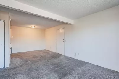 16359 W 10th Avenue #W5, Golden, CO 80401 - Photo 11