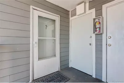 16359 W 10th Avenue #W5, Golden, CO 80401 - Photo 3