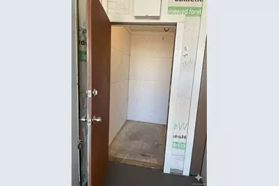 16359 W 10th Avenue #W5, Golden, CO 80401 - Photo 11